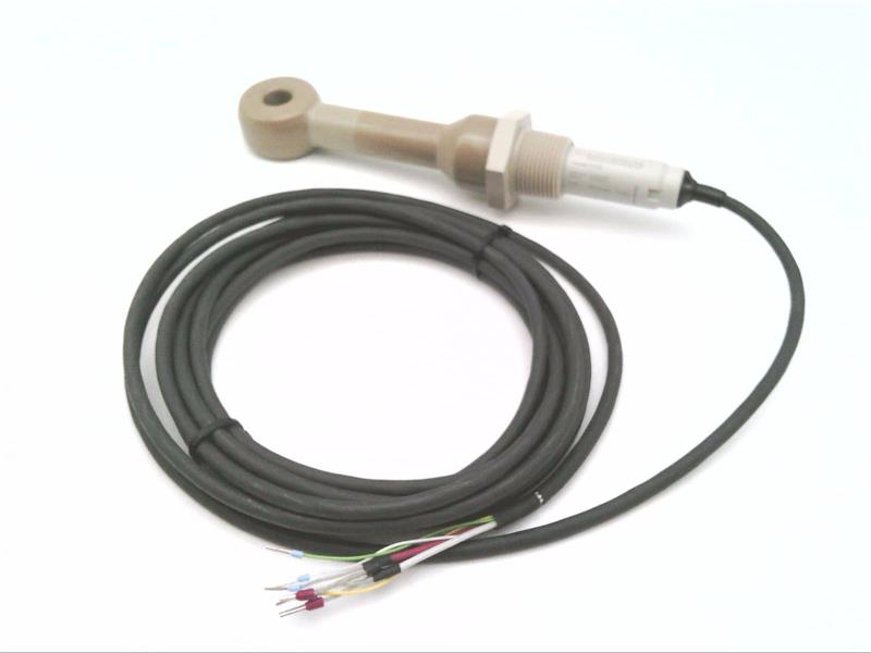 ENDRESS & HAUSER CLS50-A2B1