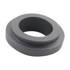 TRI CLOVER SP328G-80-1-1-SC