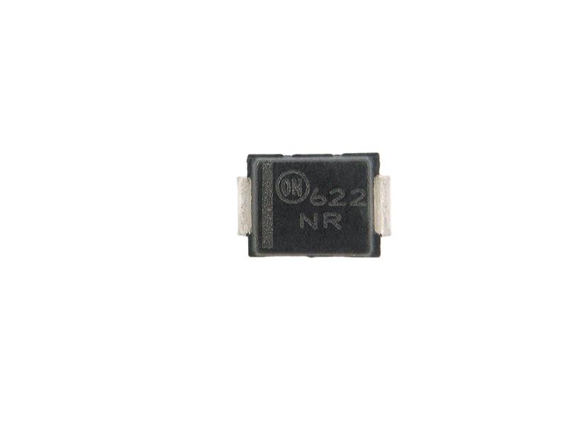 1SMB75AT3 by ON SEMICONDUCTOR