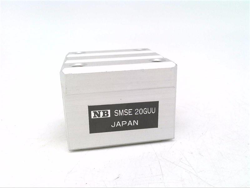 NB LINEAR SMSE 20GUU