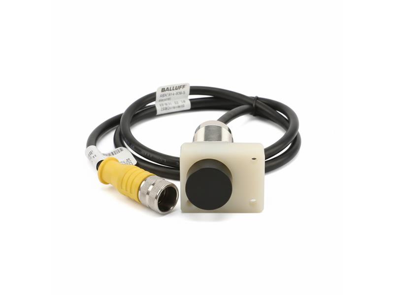 BALLUFF RBK1614-836-5