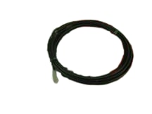 HONEYWELL HPX-V1-H