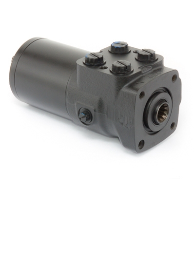 EATON CORPORATION 213-1016-002