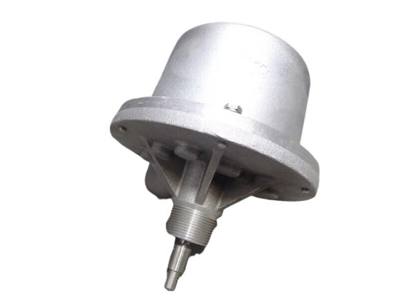 CONVEYOR COMPONENTS CRX-2A