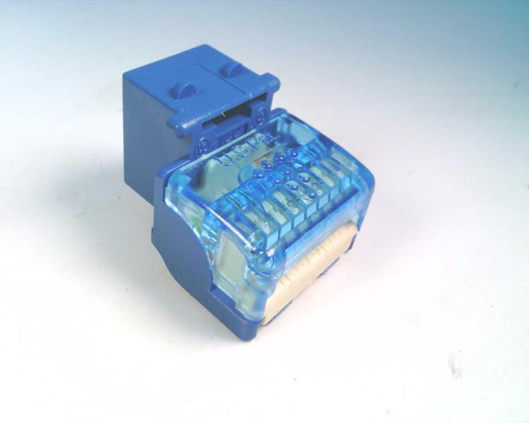 ICC INSTRUMENT IC1078E5BL