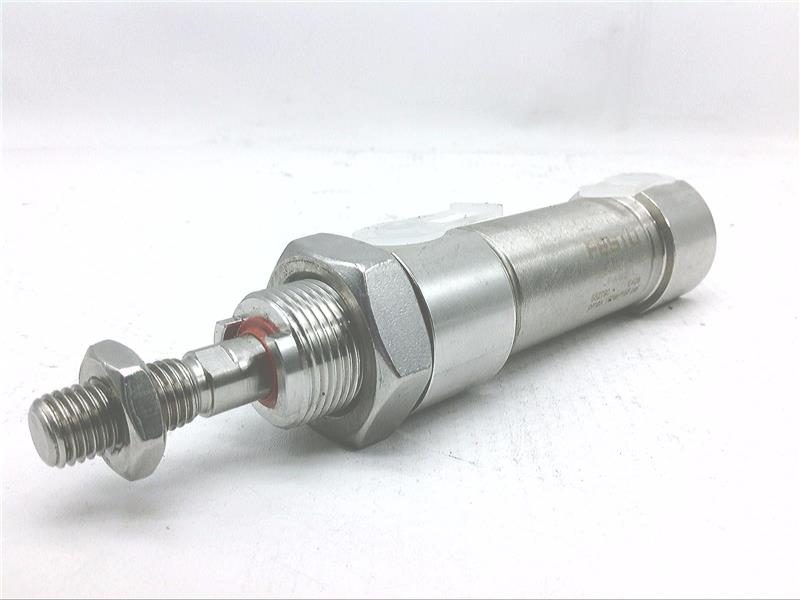 FESTO CRDSNU-25-25-P-A-MQ