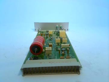 CONVERTEAM L54E1403AY00