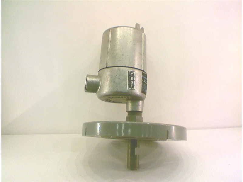 SENSALL RD307SAF3A