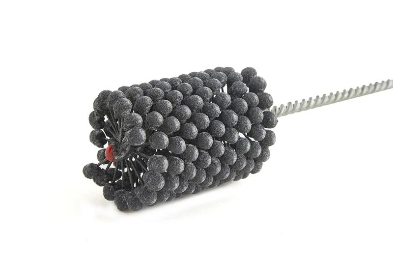 BRUSH RESEARCH MANUFACTURING BC13418