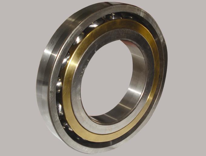 SKF 71916-ACD/P4ADGA