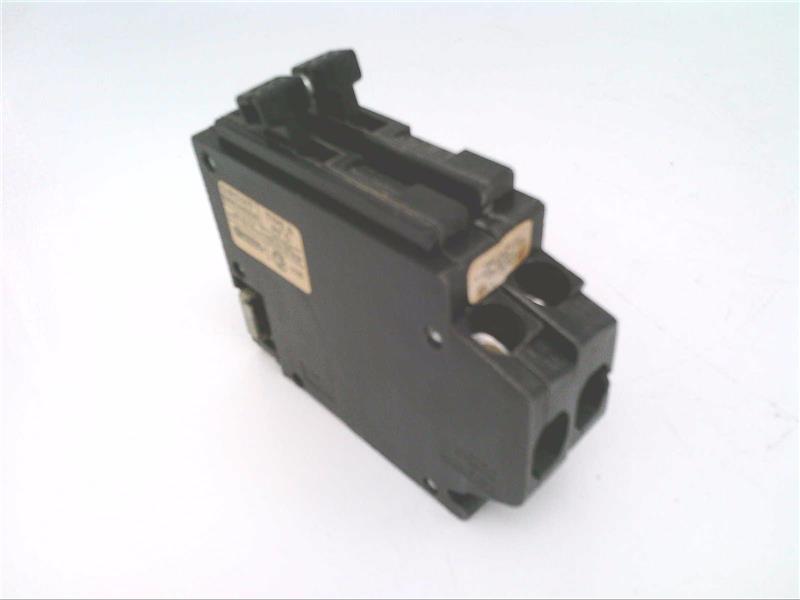 A250 by AMERICAN SWITCH