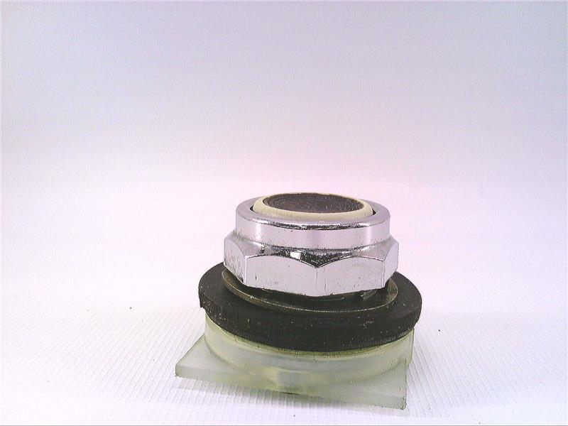 SCHNEIDER ELECTRIC 9001KR1B