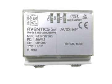 R414007383 by BOSCH