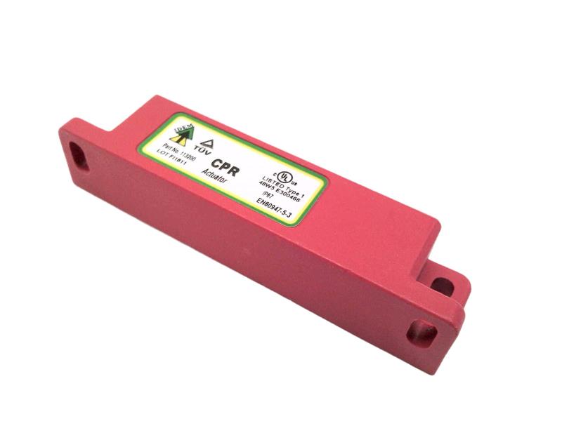 IDEM SAFETY SWITCHES 113200