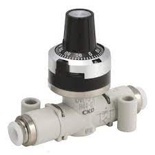 CKD CORP DVL-S-10-H1212-400