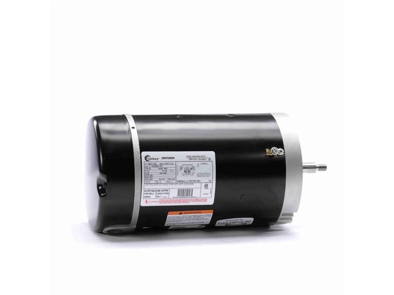 REGAL REXNORD B231SE