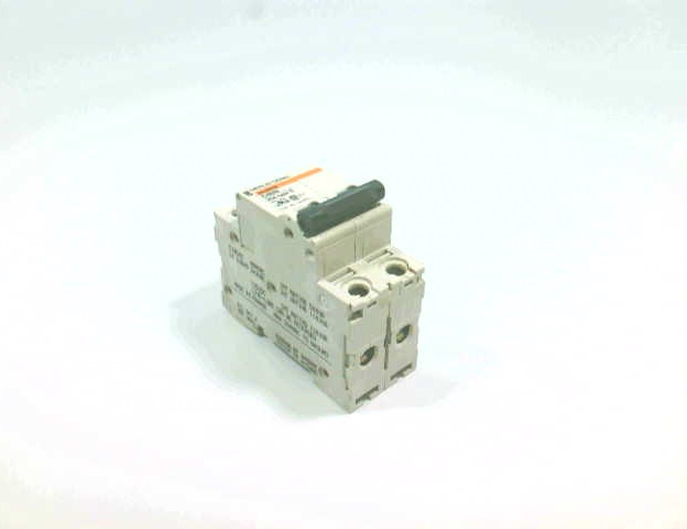 SCHNEIDER ELECTRIC MG24453