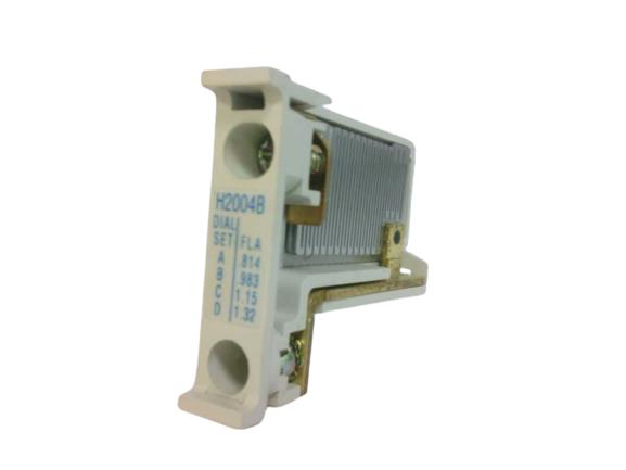 H-2004B by EATON CORPORATION