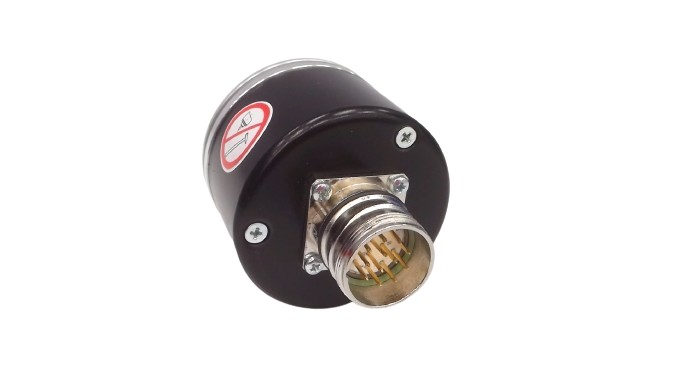 T&R ELECTRONIC 219-01264