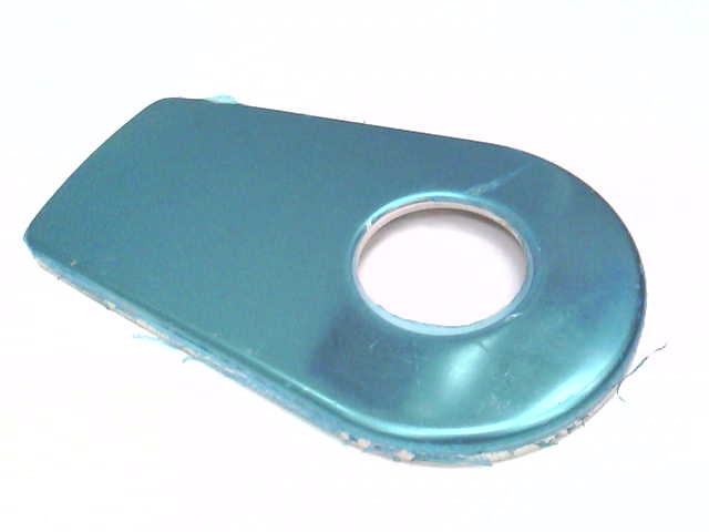 AMERICAN STANDARD 42-4154