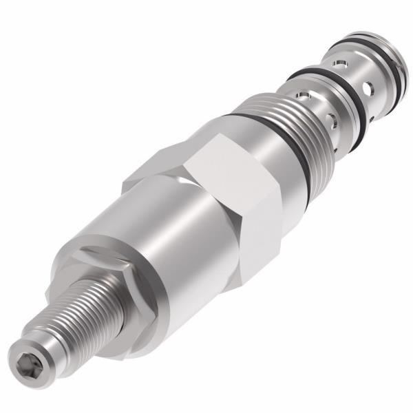 EATON CORPORATION 02-200539