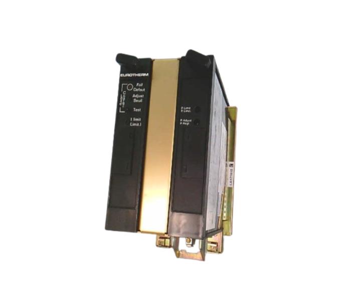 INVENSYS 472/000/23/43/000/060/002/26/ENG/-/55/-/-/-//00