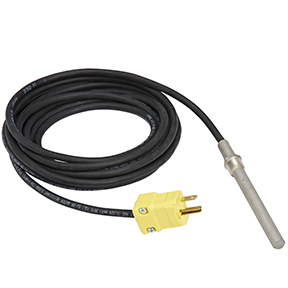 CDI CONTROL DEVICES 800230