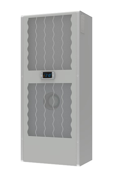 EVE14 U0 220 by STULZ