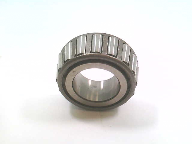 TIMKEN 2793