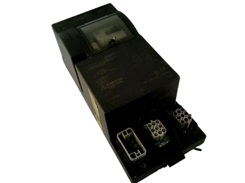 3RK1300-0JS01-0AA0 by SIEMENS