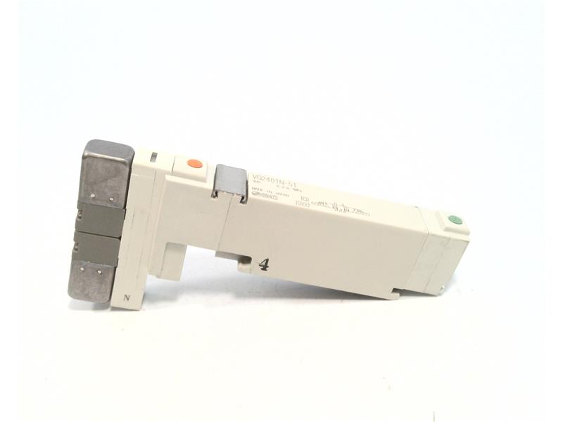 SMC VQ2401N-51