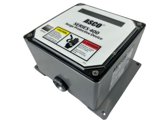 TE04XDS104X by SCHNEIDER ELECTRIC