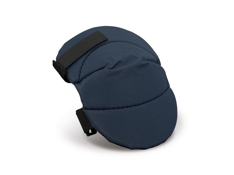 WALTER SURFACE TECHNOLOGIES 6998