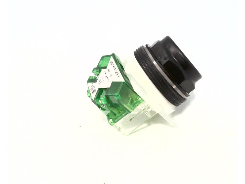 SCHNEIDER ELECTRIC 9001-SKR1RH5