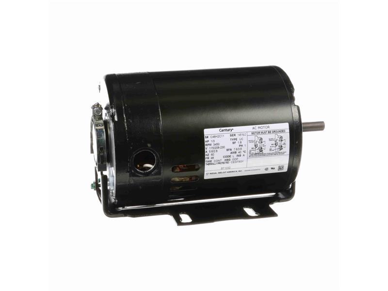 REGAL REXNORD BF1032