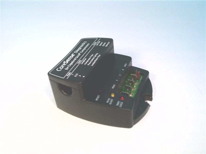 571-0067-00 by EMERSON