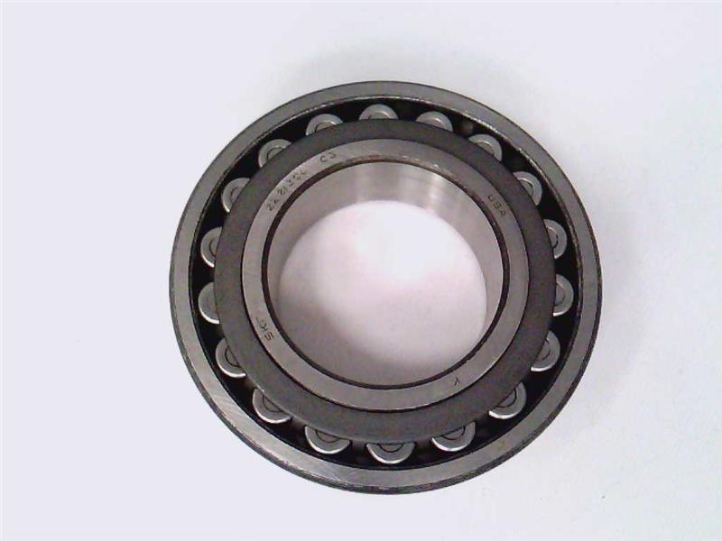 SKF 22212 CCJ/C3/W33