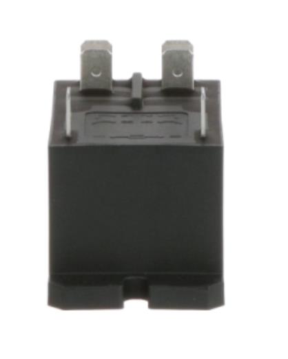 SCHNEIDER ELECTRIC 92S7A22D-120