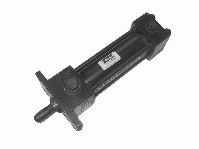 EATON CORPORATION TE07GAAA-1AA10000