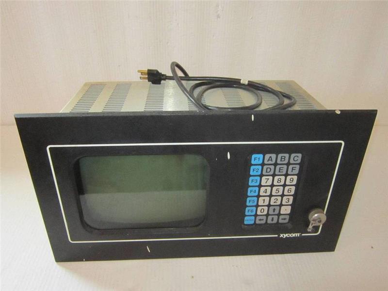 91083-001 by SCHNEIDER ELECTRIC