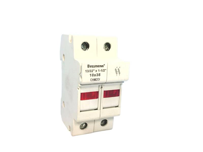 CHM2DI by EATON CORPORATION