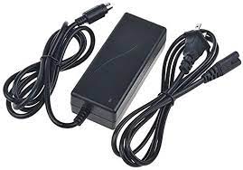 LI SHIN INTERNATIONAL 0227B12100