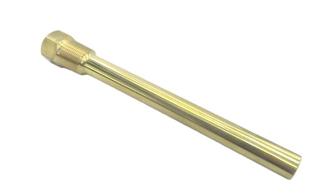 ASHCROFT 75W0750RT260B