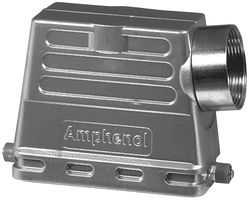 AMPHENOL C14621R0165068