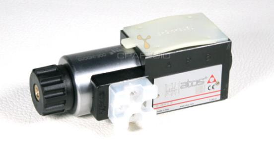 ATOS HF-0614-EX 24DC