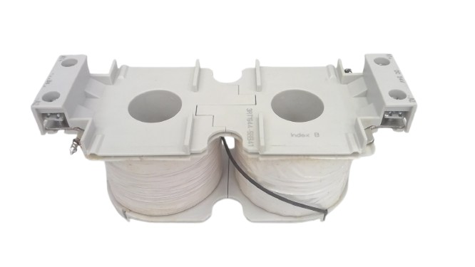 SIEMENS 3RT1944-5BB41