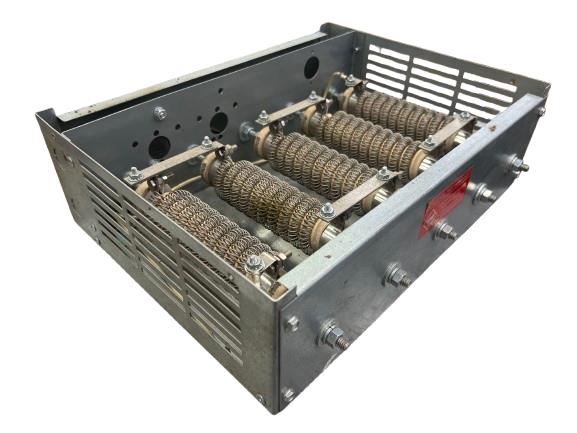 5WR1500-GCE5 by HUBBELL