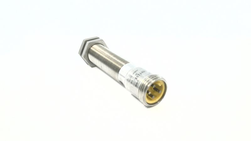 EATON CORPORATION E57-MAL-18AT13B1