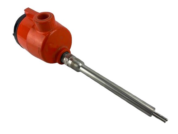 KAYDEN 810-RAE-0090-C1G0A-1E