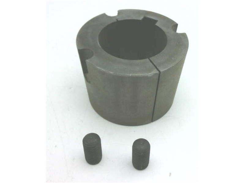 ASEA BROWN BOVERI 3030-2-5/8